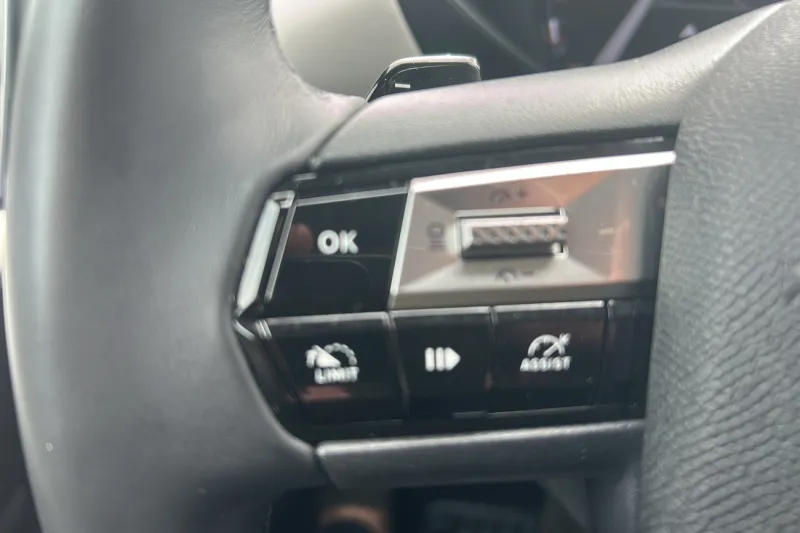 Image secondaire du véhicule 20