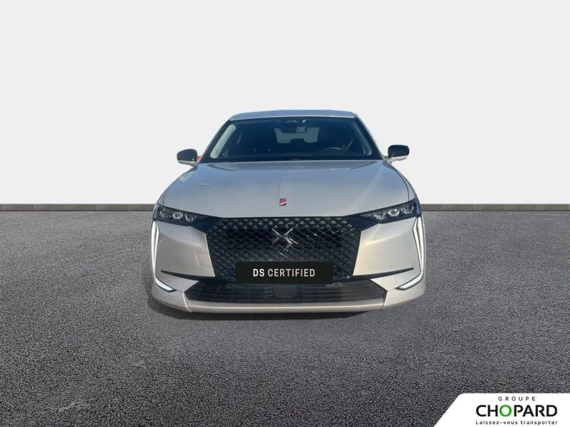 Image secondaire du véhicule 3