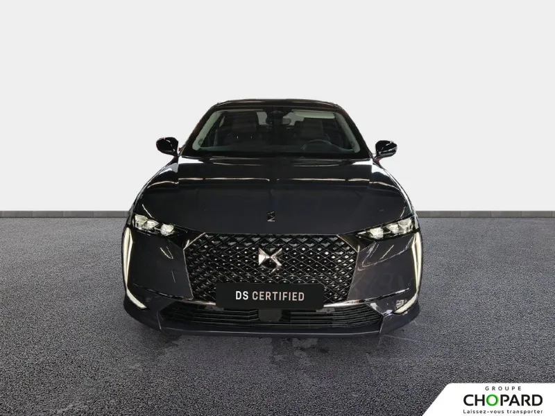 Image secondaire du véhicule 3