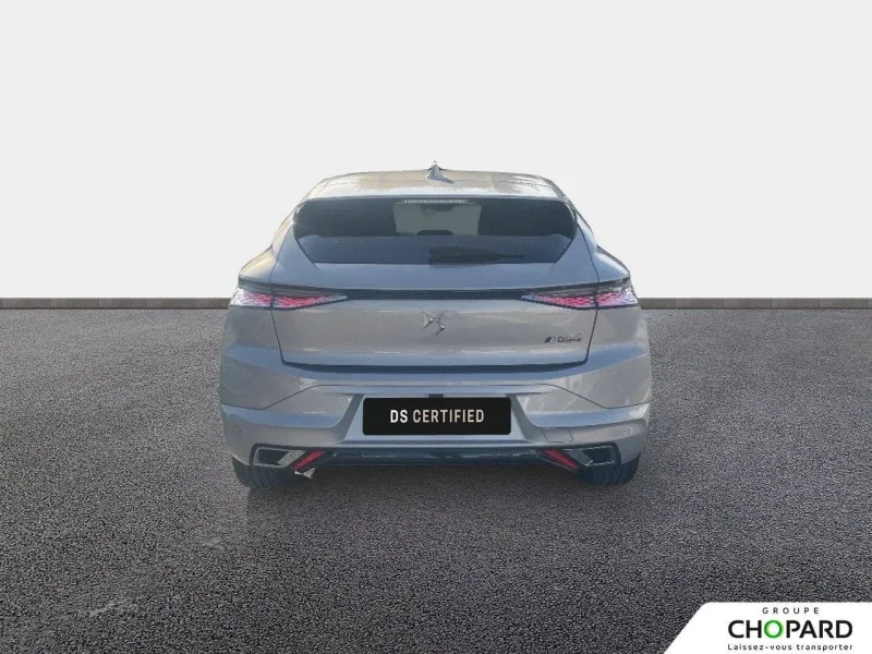 Image secondaire du véhicule 6