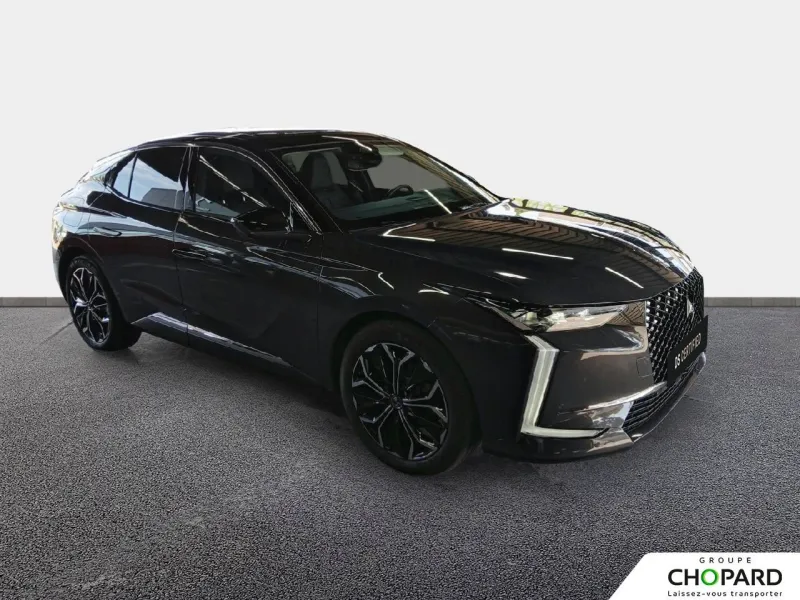 Image secondaire du véhicule 4