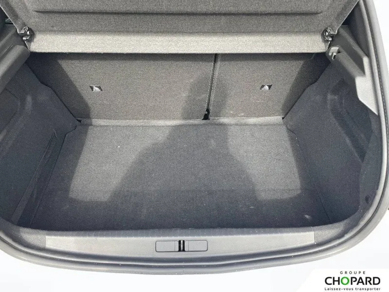 Image secondaire du véhicule 7