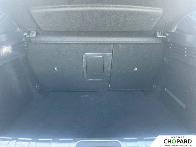 Image secondaire du véhicule 7