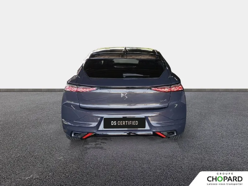 Image secondaire du véhicule 6