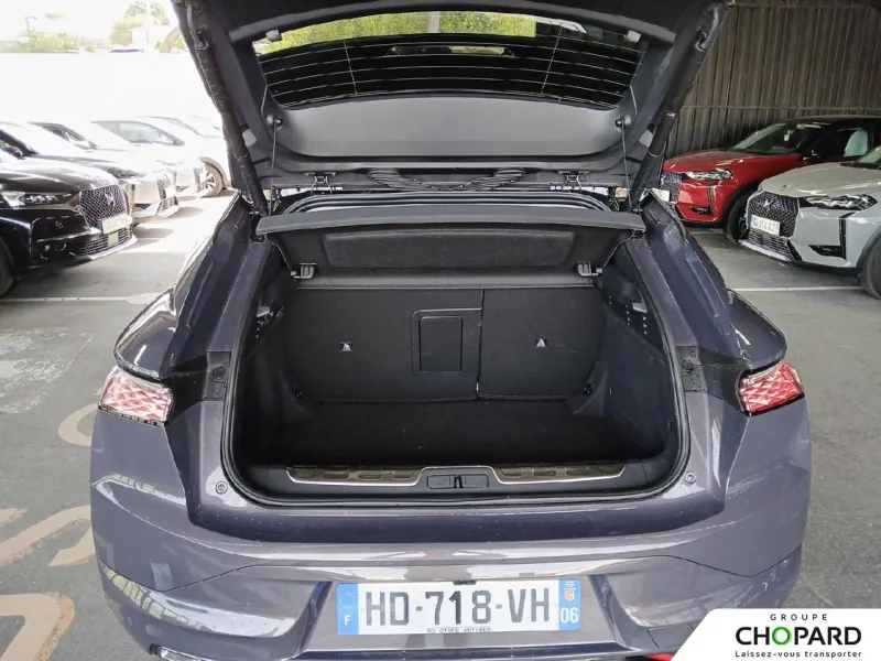 Image secondaire du véhicule 7