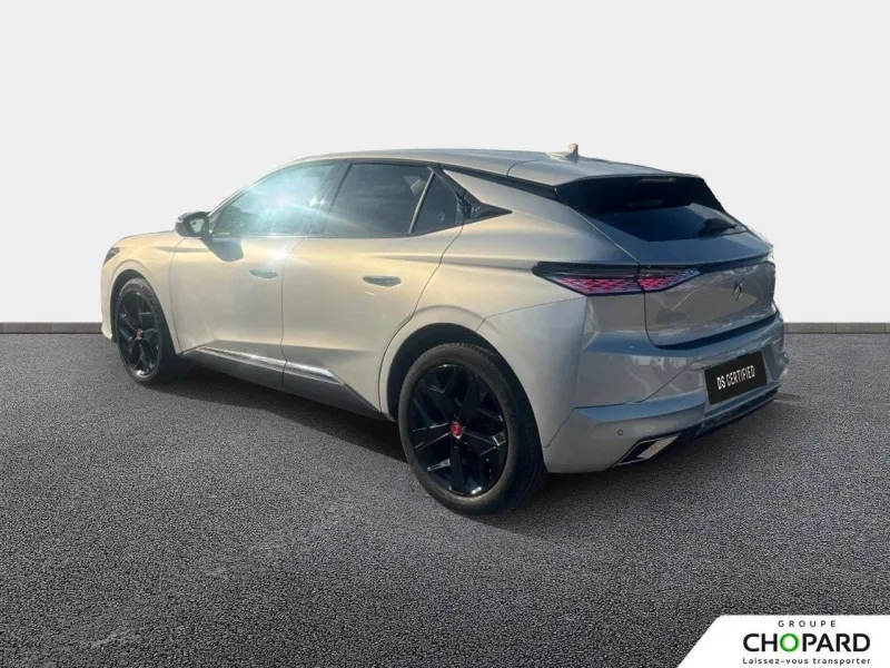 Image secondaire du véhicule 8