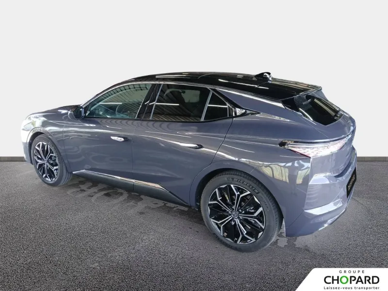 Image secondaire du véhicule 8