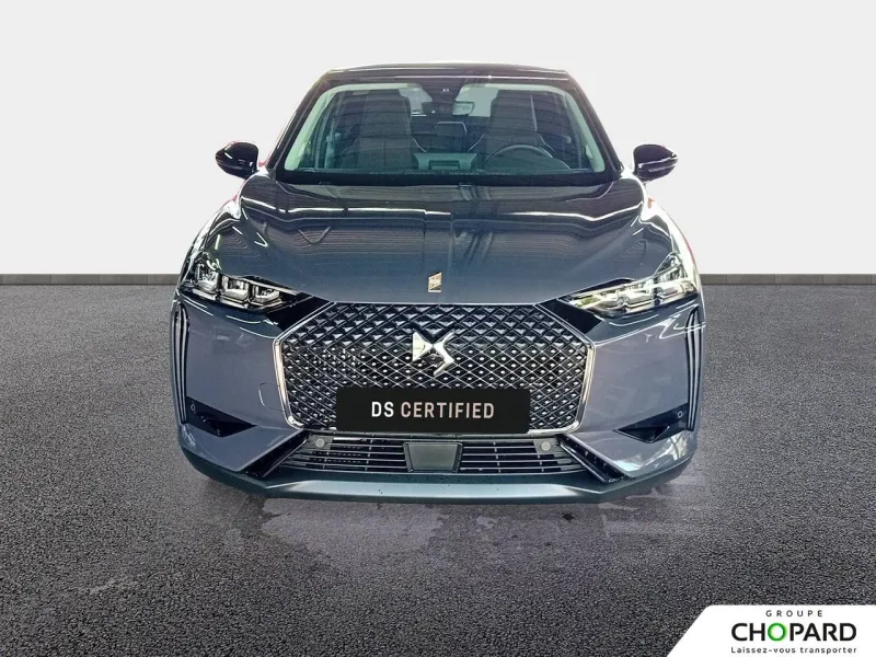 Image secondaire du véhicule 3