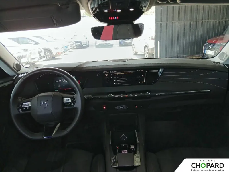 Image secondaire du véhicule 9