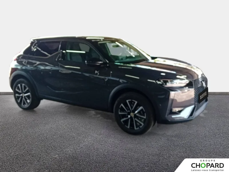 Image secondaire du véhicule 4