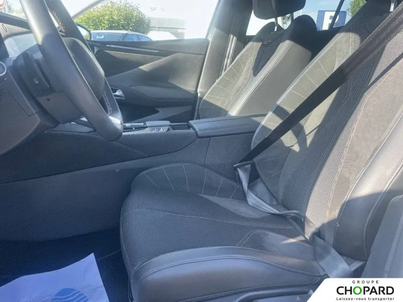 Image secondaire du véhicule 10