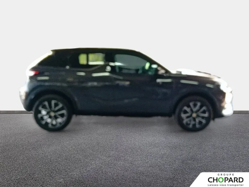 Image secondaire du véhicule 5