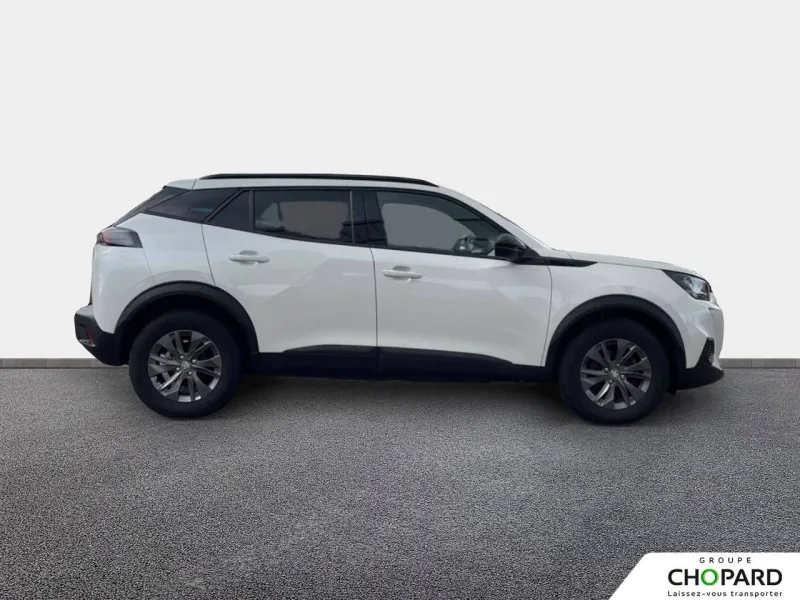 Image secondaire du véhicule 5