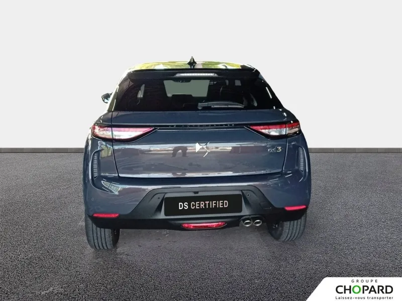 Image secondaire du véhicule 6