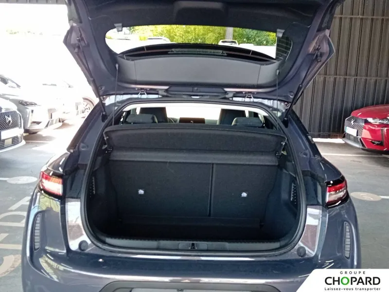 Image secondaire du véhicule 7