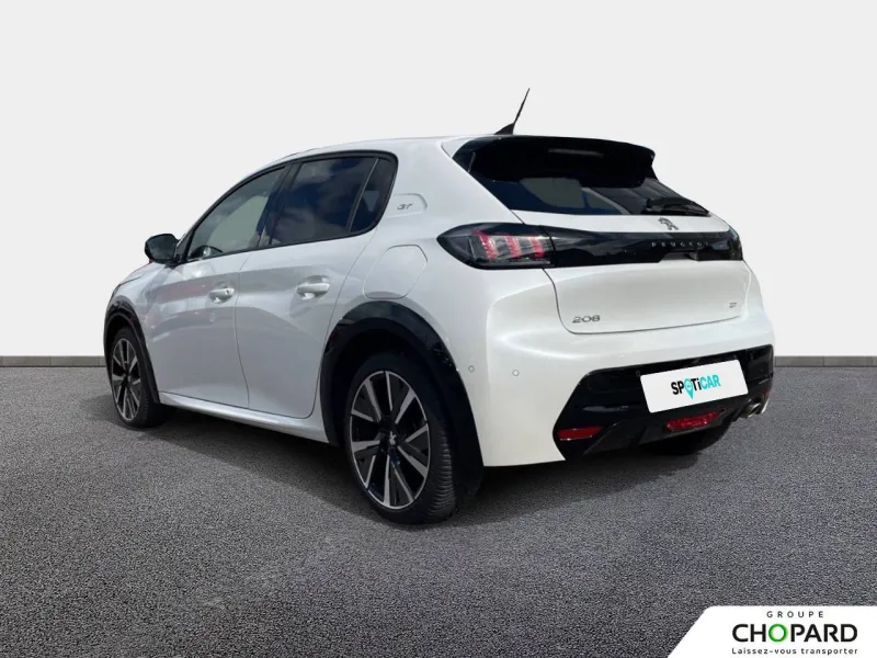 Image secondaire du véhicule 8