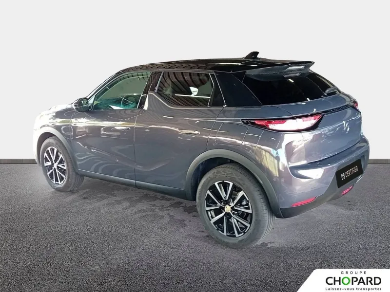 Image secondaire du véhicule 8