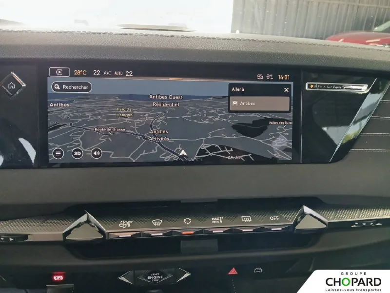 Image secondaire du véhicule 13