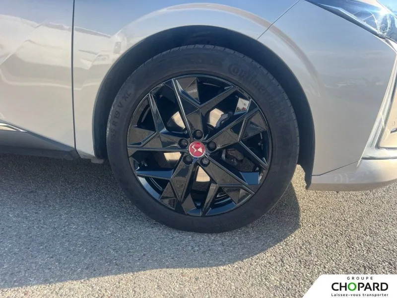 Image secondaire du véhicule 12