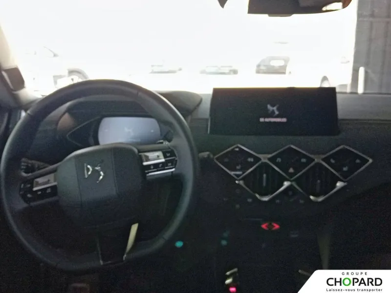 Image secondaire du véhicule 9