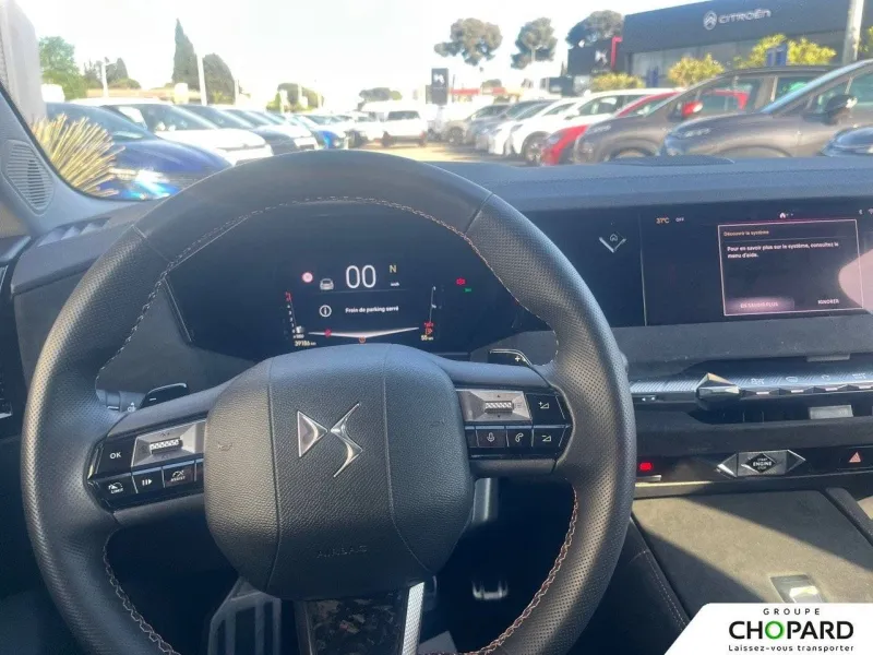 Image secondaire du véhicule 13