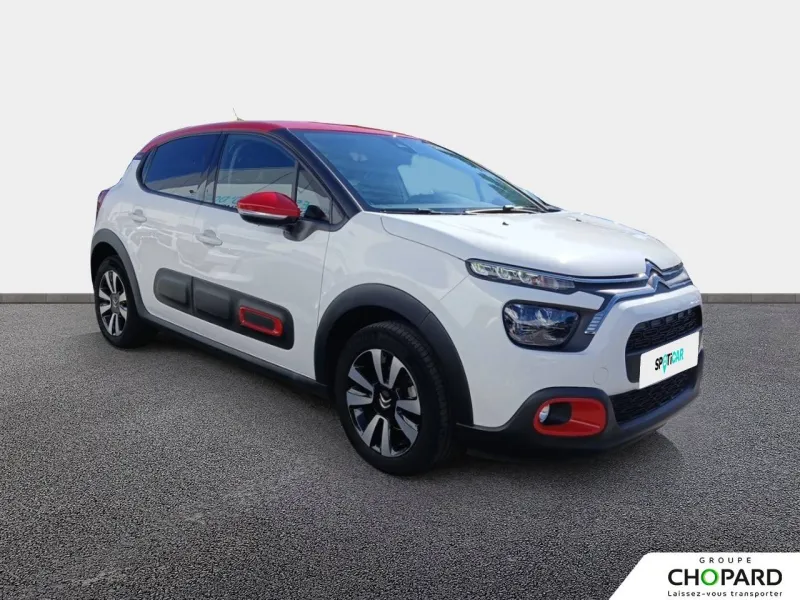 Image secondaire du véhicule 5