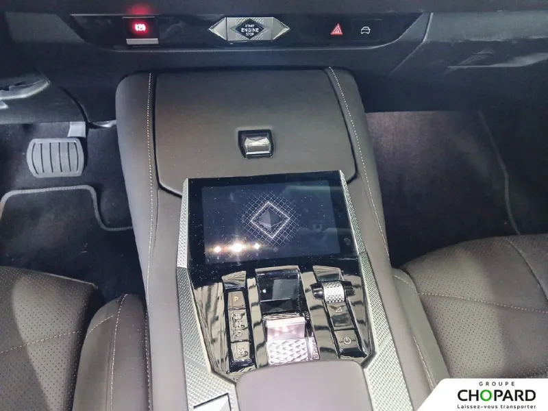 Image secondaire du véhicule 14