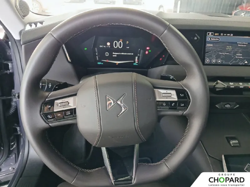 Image secondaire du véhicule 15