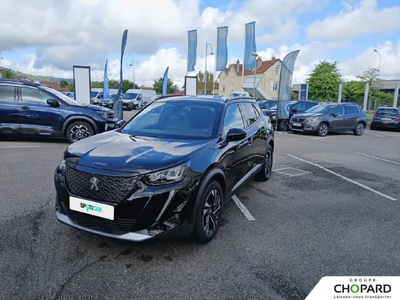 Image secondaire du véhicule 23