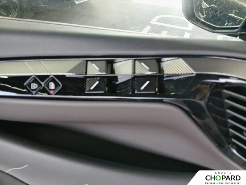 Image secondaire du véhicule 16