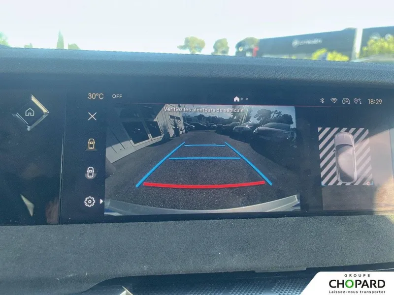 Image secondaire du véhicule 14