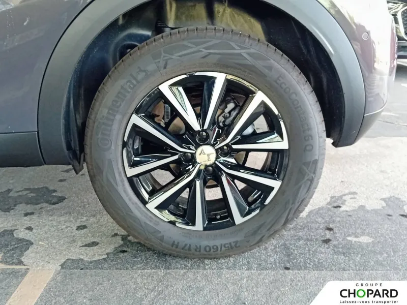 Image secondaire du véhicule 12