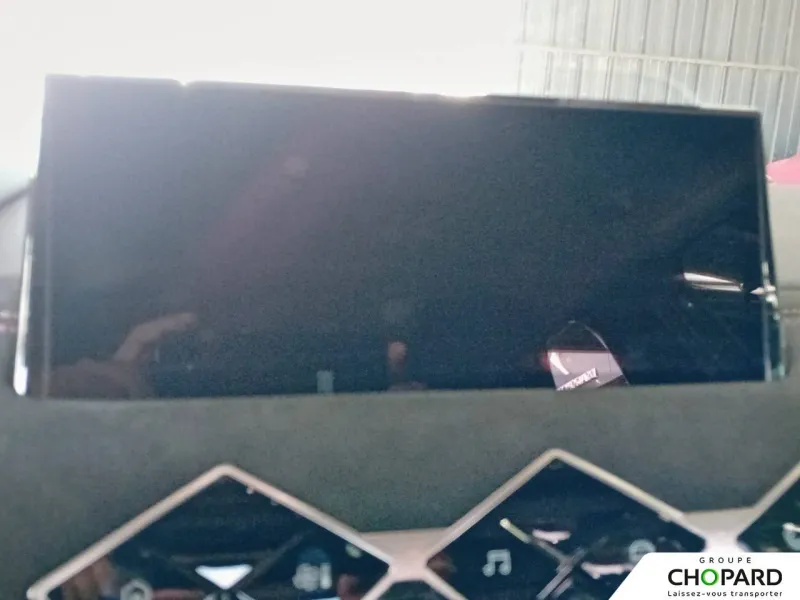 Image secondaire du véhicule 13