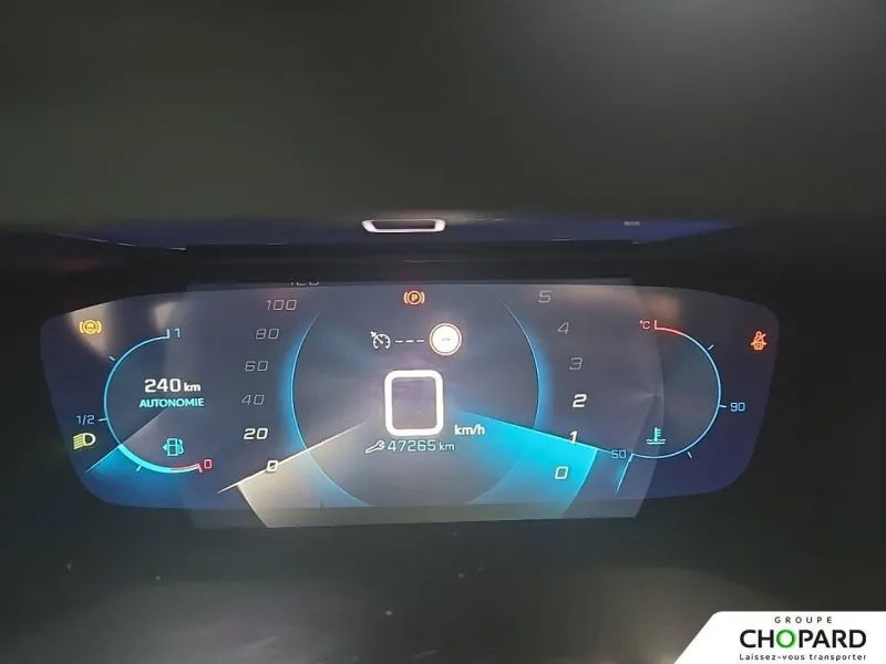 Image secondaire du véhicule 18