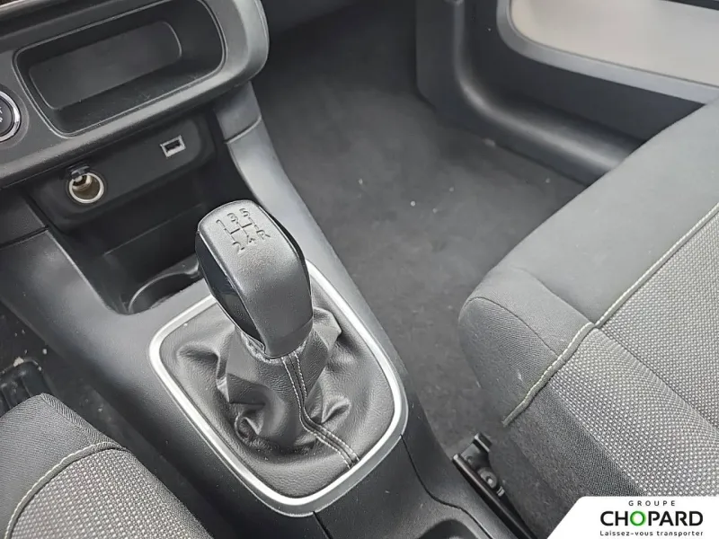 Image secondaire du véhicule 7