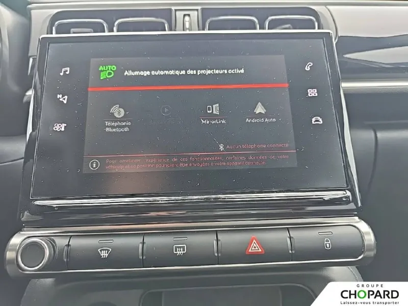 Image secondaire du véhicule 8