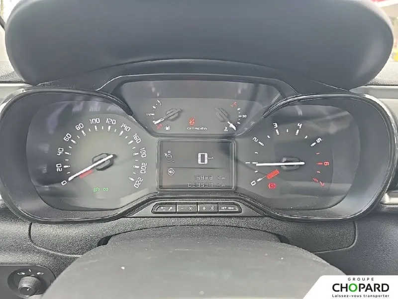 Image secondaire du véhicule 9