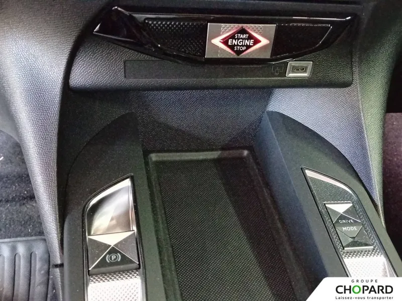 Image secondaire du véhicule 14