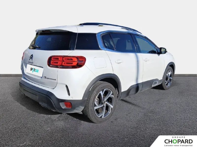 Image secondaire du véhicule 9