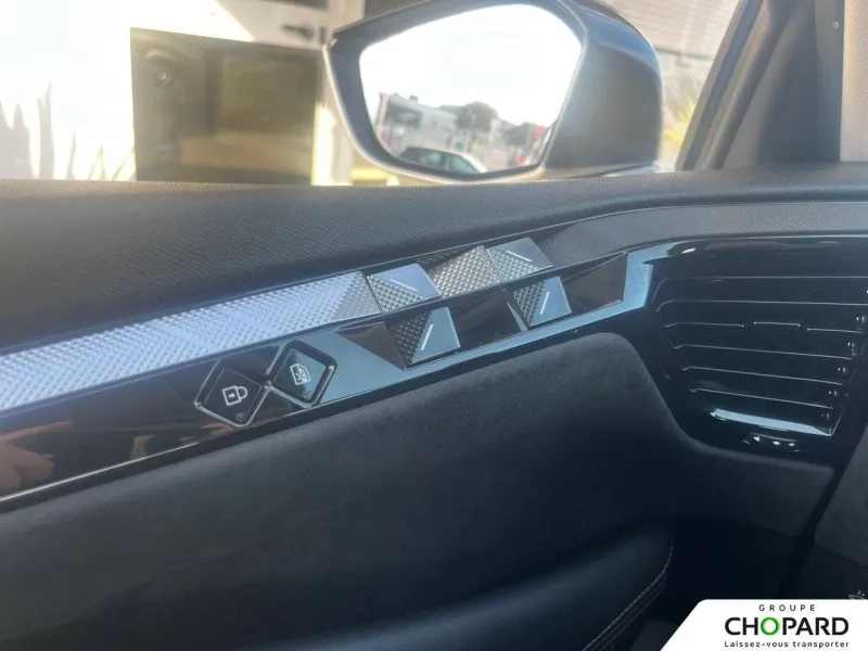 Image secondaire du véhicule 16