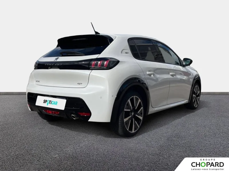 Image secondaire du véhicule 9