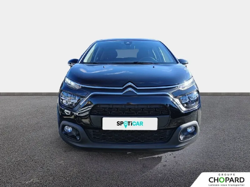 Image secondaire du véhicule 3