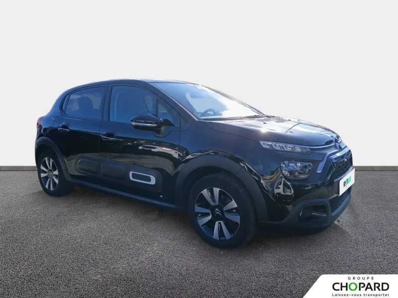 Image secondaire du véhicule 4