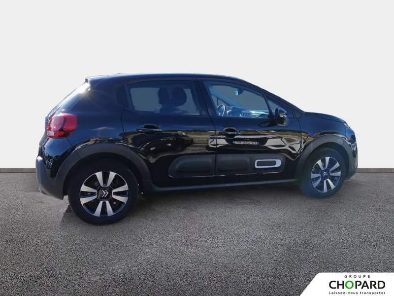 Image secondaire du véhicule 5