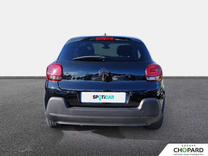 Image secondaire du véhicule 6