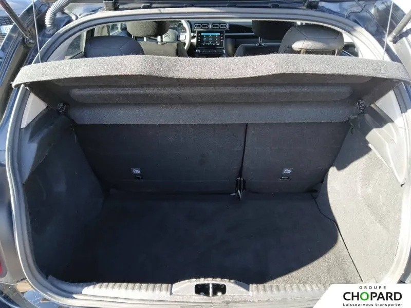 Image secondaire du véhicule 7