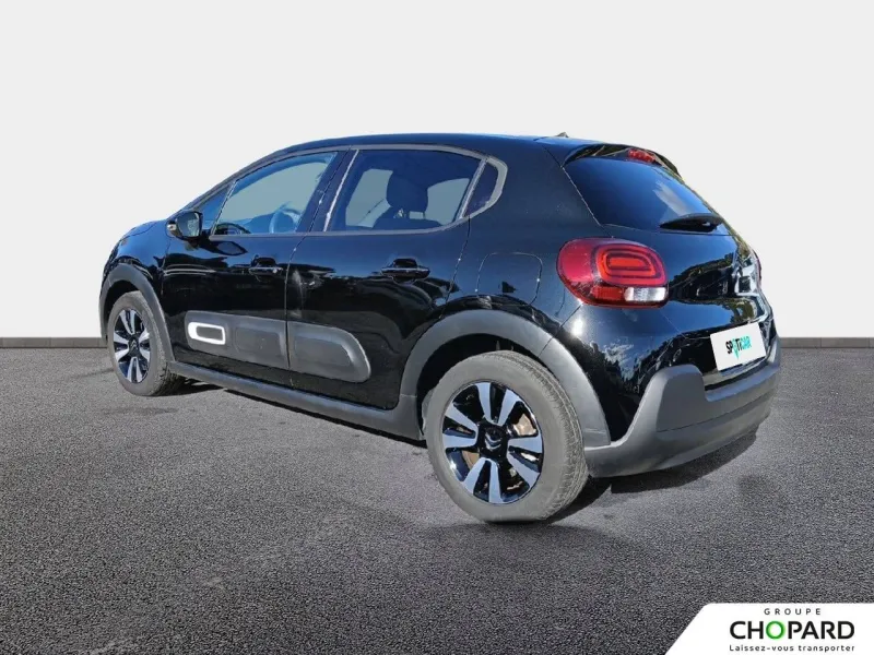 Image secondaire du véhicule 8