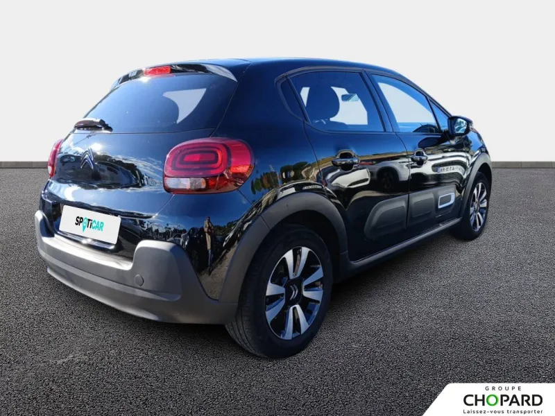 Image secondaire du véhicule 9