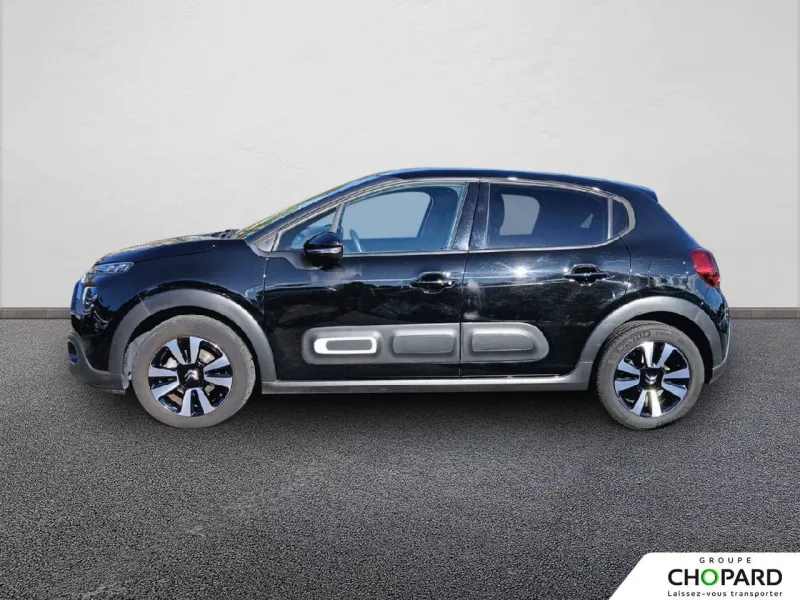 Image secondaire du véhicule 10