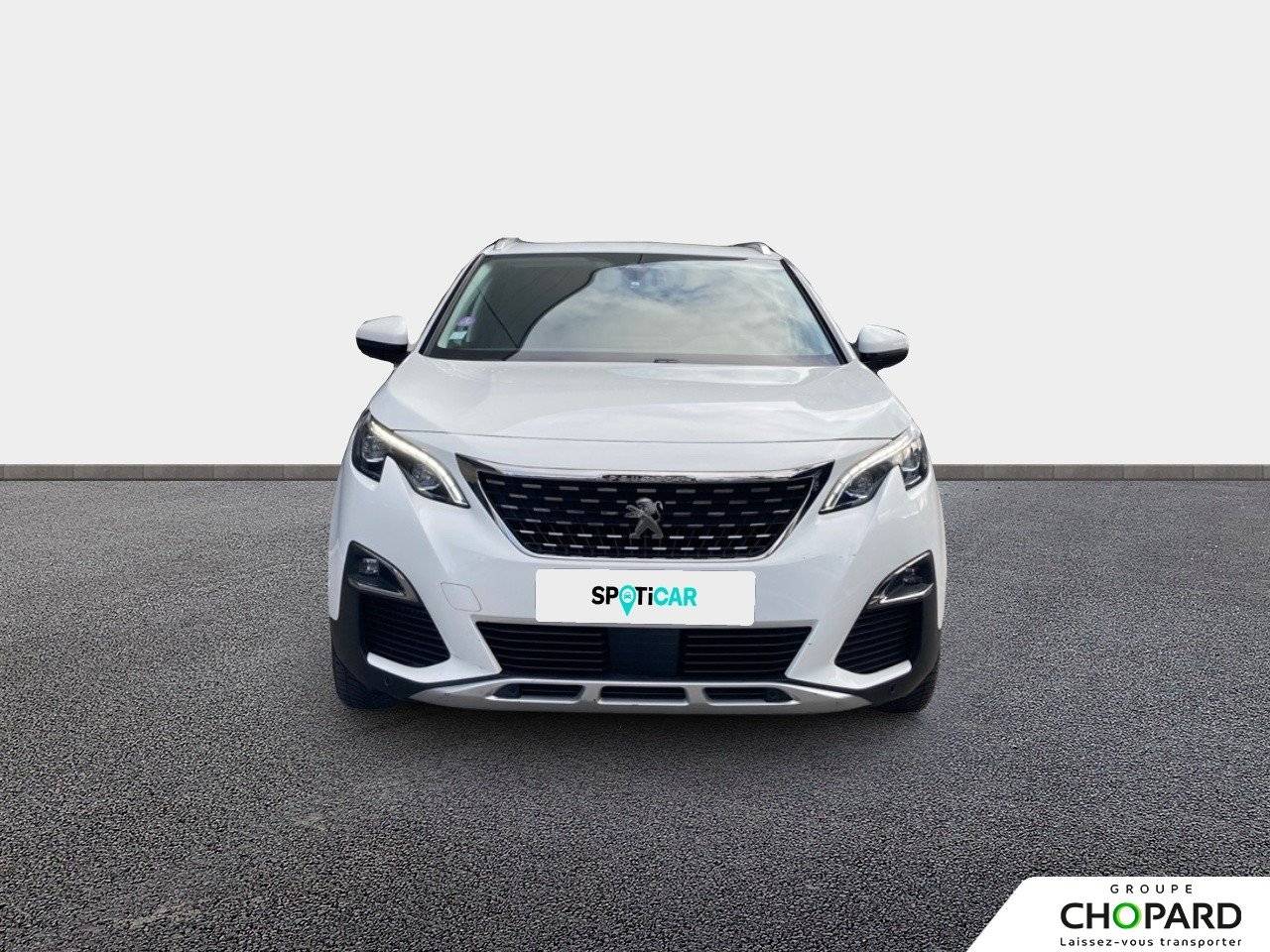 Image secondaire du véhicule 3